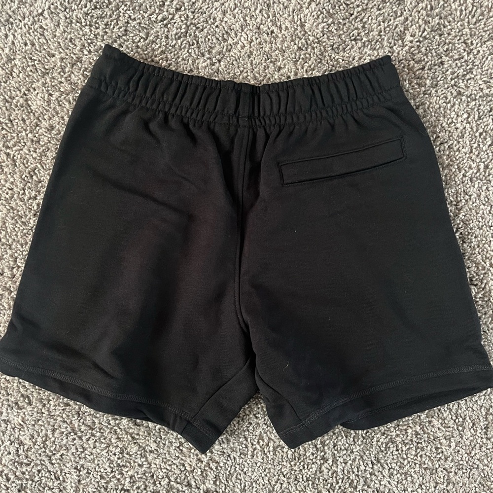 AYBL Essential Lightweight 5” inseam Shorts - Picture 3 of 4